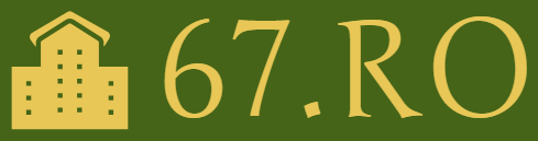 67.RO